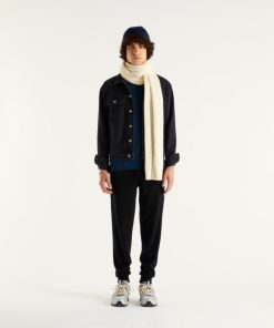 Brendahall.shop8fd056542c 1