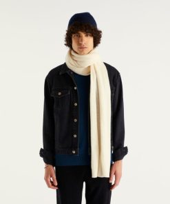 Brendahall.shop8fd056542c 2