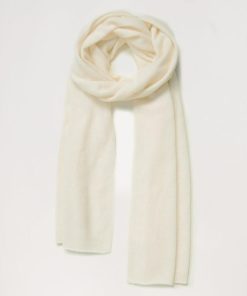 Brendahall.shop8fd056542c 3