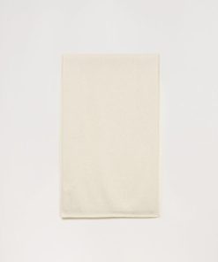 Brendahall.shop8fd056542c 4