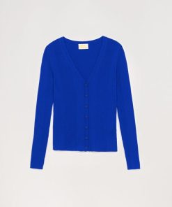 Brendahall.shop8fe37e567a 1