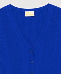 Brendahall.shop8fe37e567a 2