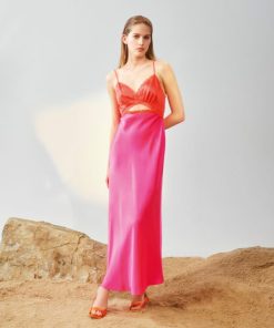 Brendahall.shop8ff9b611de 1