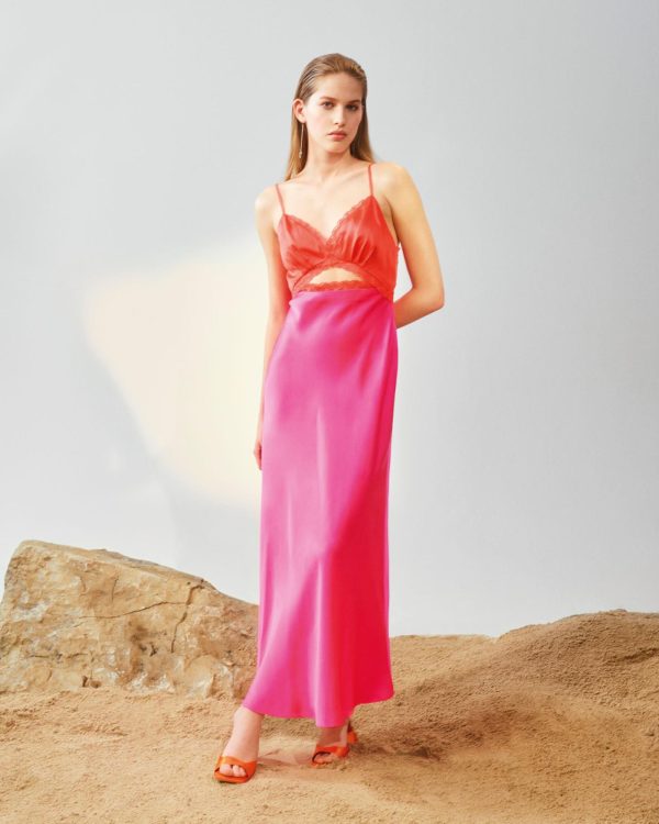 Brendahall.shop8ff9b611de 1