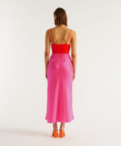 Brendahall.shop8ff9b611de 2