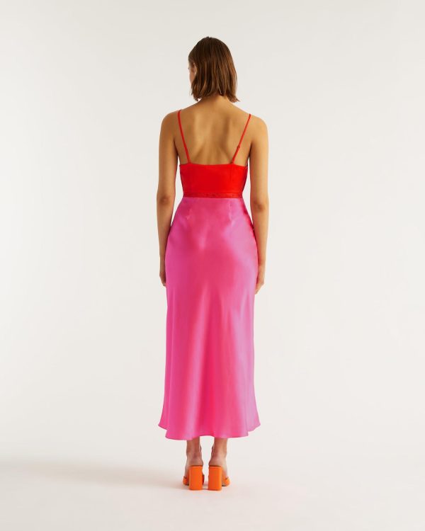 Brendahall.shop8ff9b611de 2