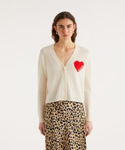 Brendahall.shop9032071c3b 1