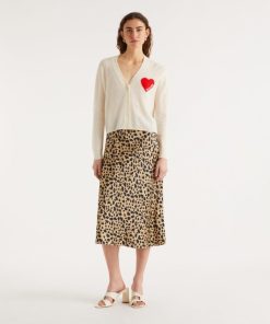 Brendahall.shop9032071c3b 3