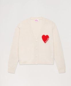 Brendahall.shop9032071c3b 4