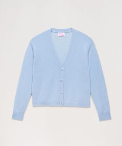 Brendahall.shop9051a36609 1