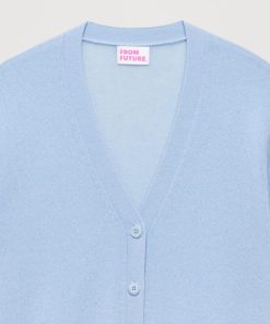 Brendahall.shop9051a36609 2