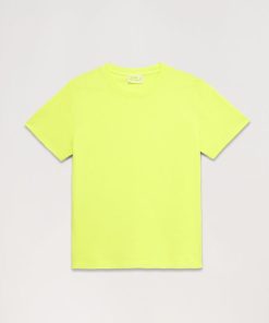 Brendahall.shop906ddb31b8 1