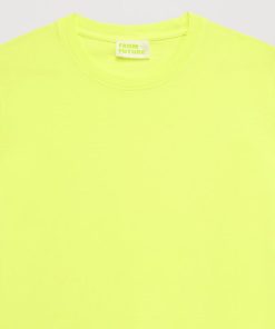 Brendahall.shop906ddb31b8 2