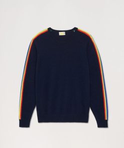 Brendahall.shop90a8987706 1