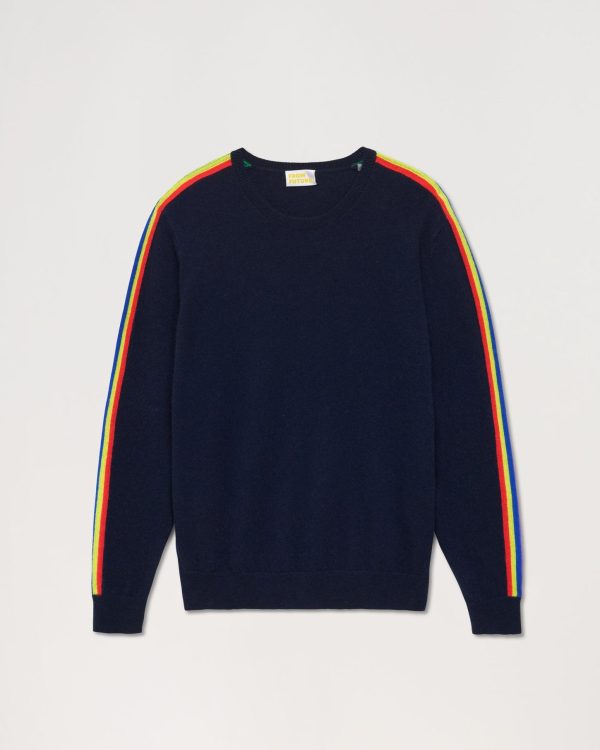 Brendahall.shop90a8987706 1