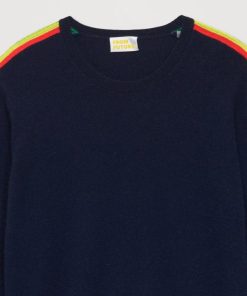 Brendahall.shop90a8987706 2