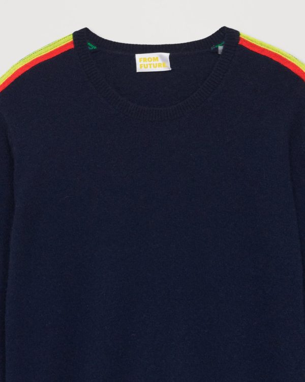 Brendahall.shop90a8987706 2