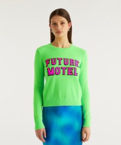 Brendahall.shop917c057324 1