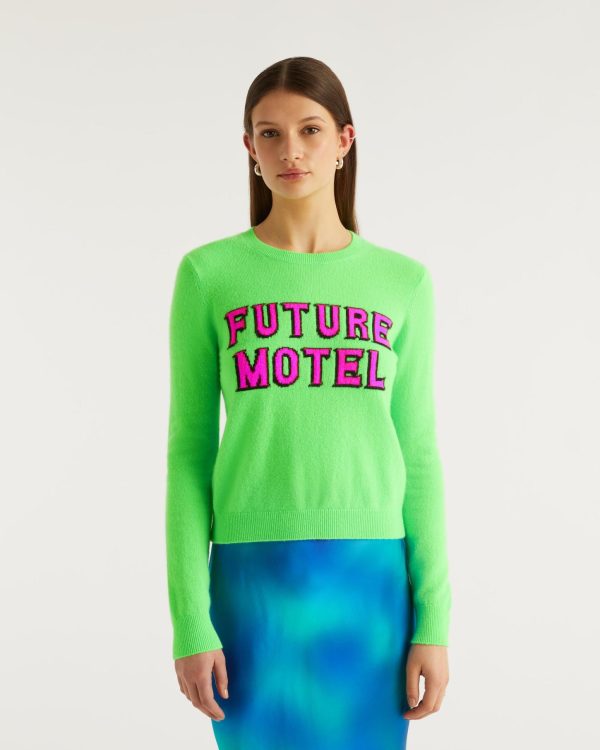 Brendahall.shop917c057324 1