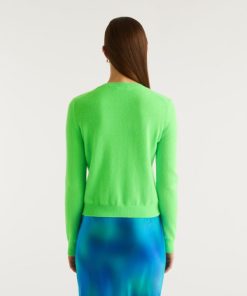 Brendahall.shop917c057324 2