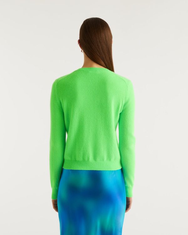 Brendahall.shop917c057324 2