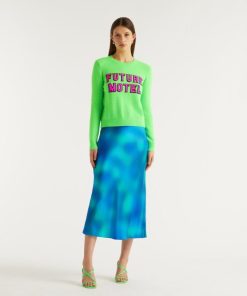 Brendahall.shop917c057324 3