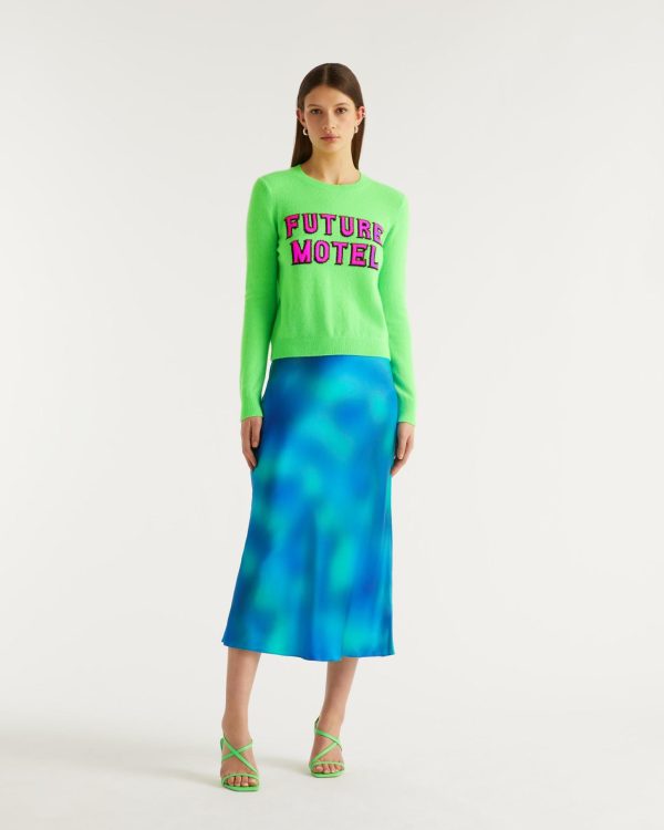 Brendahall.shop917c057324 3