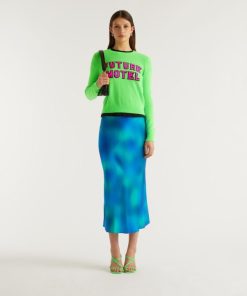 Brendahall.shop917c057324 4