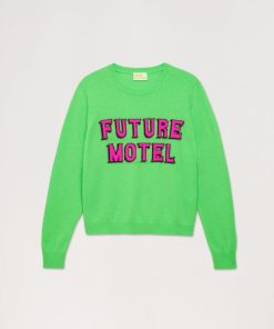 Brendahall.shop917c057324 5