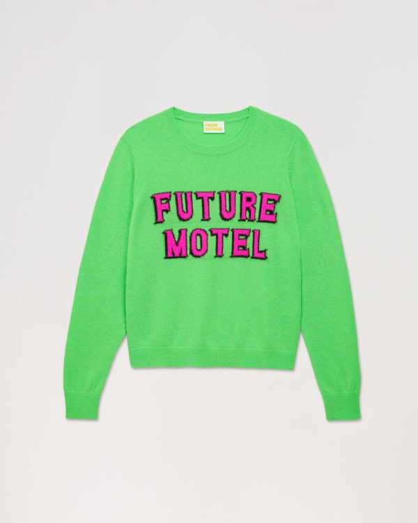 Brendahall.shop917c057324 5