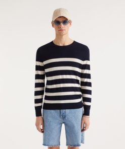 Brendahall.shop91a543161e 1