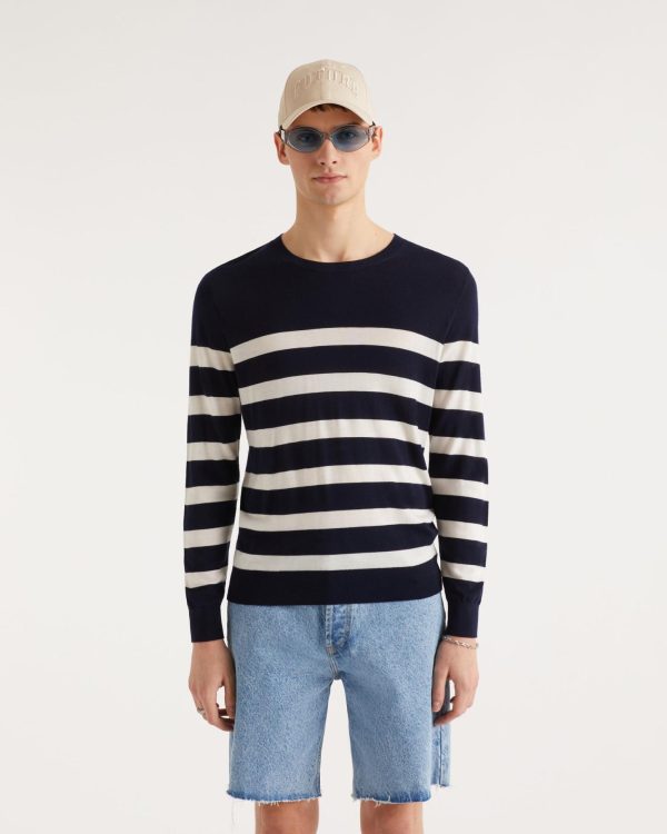 Brendahall.shop91a543161e 1