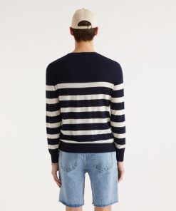 Brendahall.shop91a543161e 2