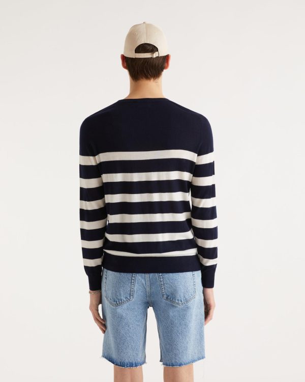 Brendahall.shop91a543161e 2