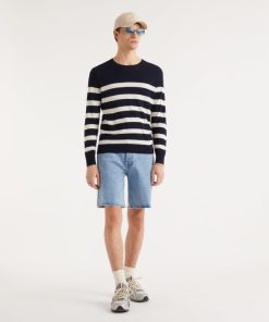 Brendahall.shop91a543161e 3