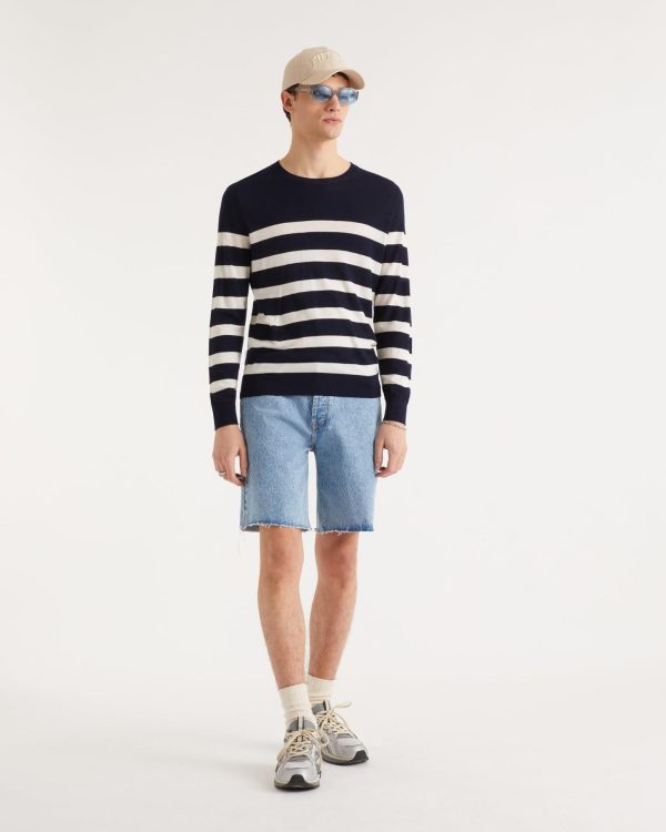 Brendahall.shop91a543161e 3