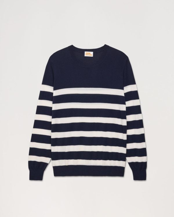 Brendahall.shop91a543161e 4