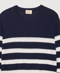 Brendahall.shop91a543161e 5