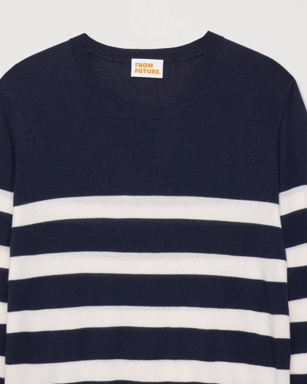 Brendahall.shop91a543161e 5