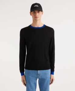 Brendahall.shop926012f09a 1