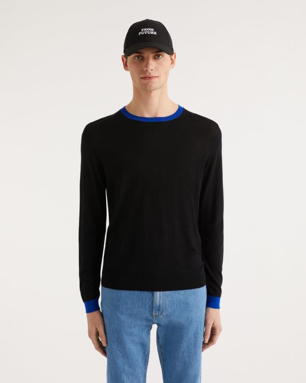 Brendahall.shop926012f09a 1