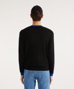 Brendahall.shop926012f09a 2