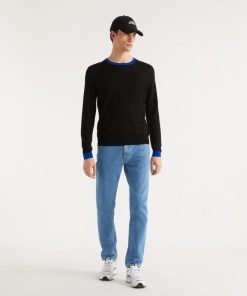 Brendahall.shop926012f09a 3