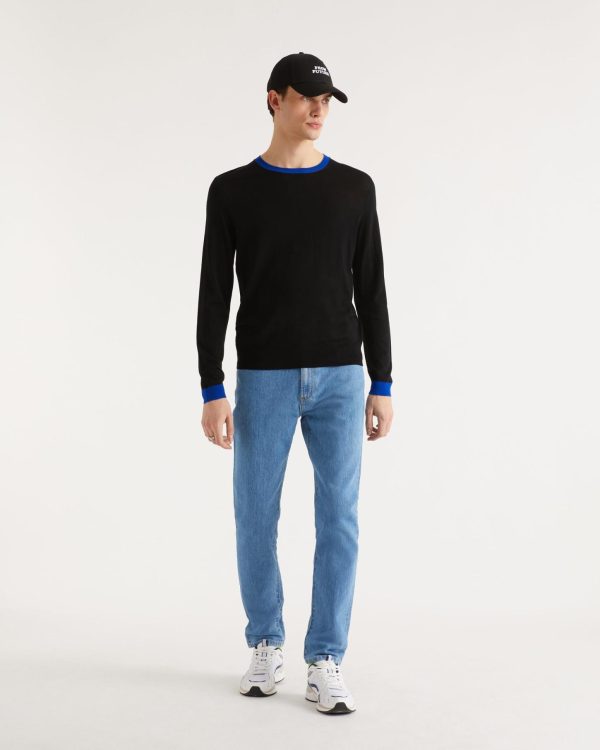 Brendahall.shop926012f09a 3