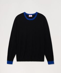 Brendahall.shop926012f09a 4