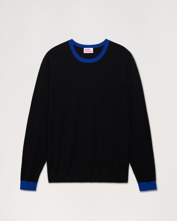 Brendahall.shop926012f09a 4