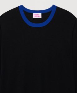 Brendahall.shop926012f09a 5