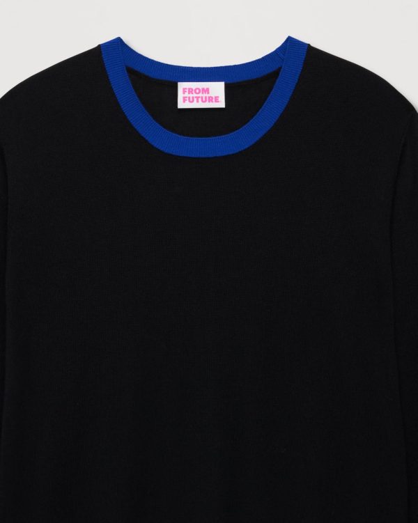 Brendahall.shop926012f09a 5