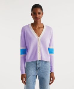 Brendahall.shop940bd49251 1