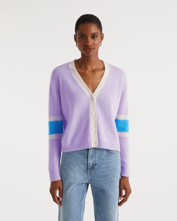 Brendahall.shop940bd49251 1